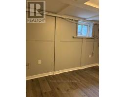 2 Br Basement Apartment - 64 Lexington Avenue, Toronto, ON M9V2G8 Photo 20
