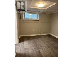 2 Br Basement Apartment - 64 Lexington Avenue, Toronto, ON M9V2G8 Photo 6