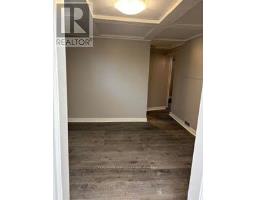 2 Br Basement Apartment - 64 Lexington Avenue, Toronto, ON M9V2G8 Photo 7