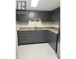 2 Br Basement Apartment - 64 Lexington Avenue, Toronto, ON M9V2G8 Photo 8