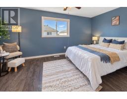 18 Coleman Drive, Barrie, ON L4N0R4 Photo 11