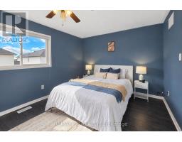 18 Coleman Drive, Barrie, ON L4N0R4 Photo 12