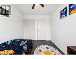 18 Coleman Drive, Barrie, ON L4N0R4 Photo 18