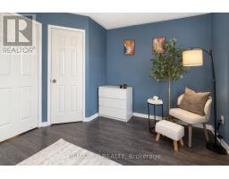 18 Coleman Drive, Barrie, ON L4N0R4 Photo 13