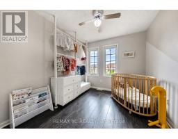 18 Coleman Drive, Barrie, ON L4N0R4 Photo 15