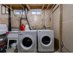 18 Coleman Drive, Barrie, ON L4N0R4 Photo 21