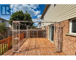 18 Coleman Drive, Barrie, ON L4N0R4 Photo 22