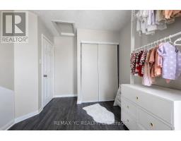 18 Coleman Drive, Barrie, ON L4N0R4 Photo 16
