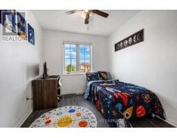18 Coleman Drive, Barrie, ON L4N0R4 Photo 17