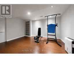 18 Coleman Drive, Barrie, ON L4N0R4 Photo 19