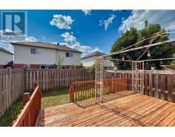 18 Coleman Drive, Barrie, ON L4N0R4 Photo 23