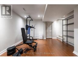 18 Coleman Drive, Barrie, ON L4N0R4 Photo 20