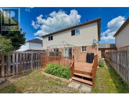 18 Coleman Drive, Barrie, ON L4N0R4 Photo 24