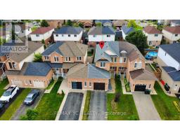 18 Coleman Drive, Barrie, ON L4N0R4 Photo 27