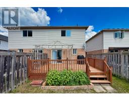 18 Coleman Drive, Barrie, ON L4N0R4 Photo 25
