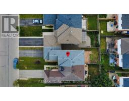 18 Coleman Drive, Barrie, ON L4N0R4 Photo 28