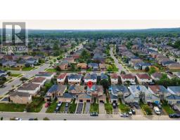 18 Coleman Drive, Barrie, ON L4N0R4 Photo 29