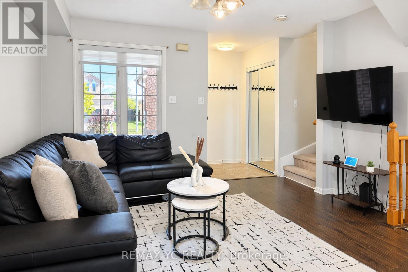 18 COLEMAN DRIVE - Image 3