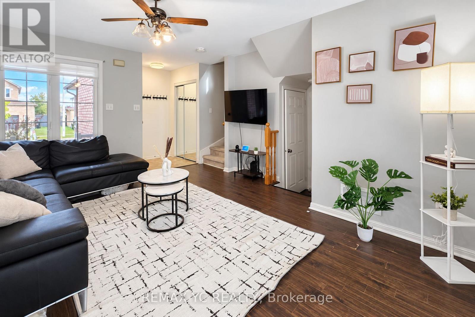 18 COLEMAN DRIVE - 5