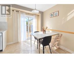 18 Coleman Drive, Barrie, ON L4N0R4 Photo 8
