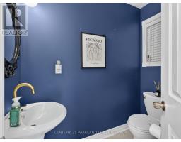 228 Rosemount Avenue, Toronto, ON M9N3X6 Photo 13