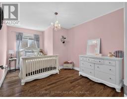 228 Rosemount Avenue, Toronto, ON M9N3X6 Photo 17