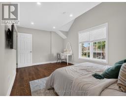 228 Rosemount Avenue, Toronto, ON M9N3X6 Photo 19