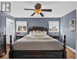 228 Rosemount Avenue, Toronto, ON M9N3X6 Photo 15
