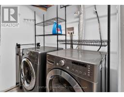 228 Rosemount Avenue, Toronto, ON M9N3X6 Photo 26