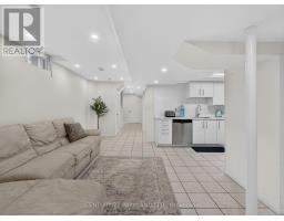 228 Rosemount Avenue, Toronto, ON M9N3X6 Photo 24