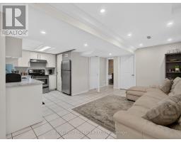 228 Rosemount Avenue, Toronto, ON M9N3X6 Photo 22