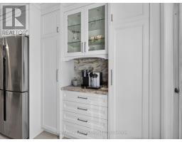 228 Rosemount Avenue, Toronto, ON M9N3X6 Photo 12