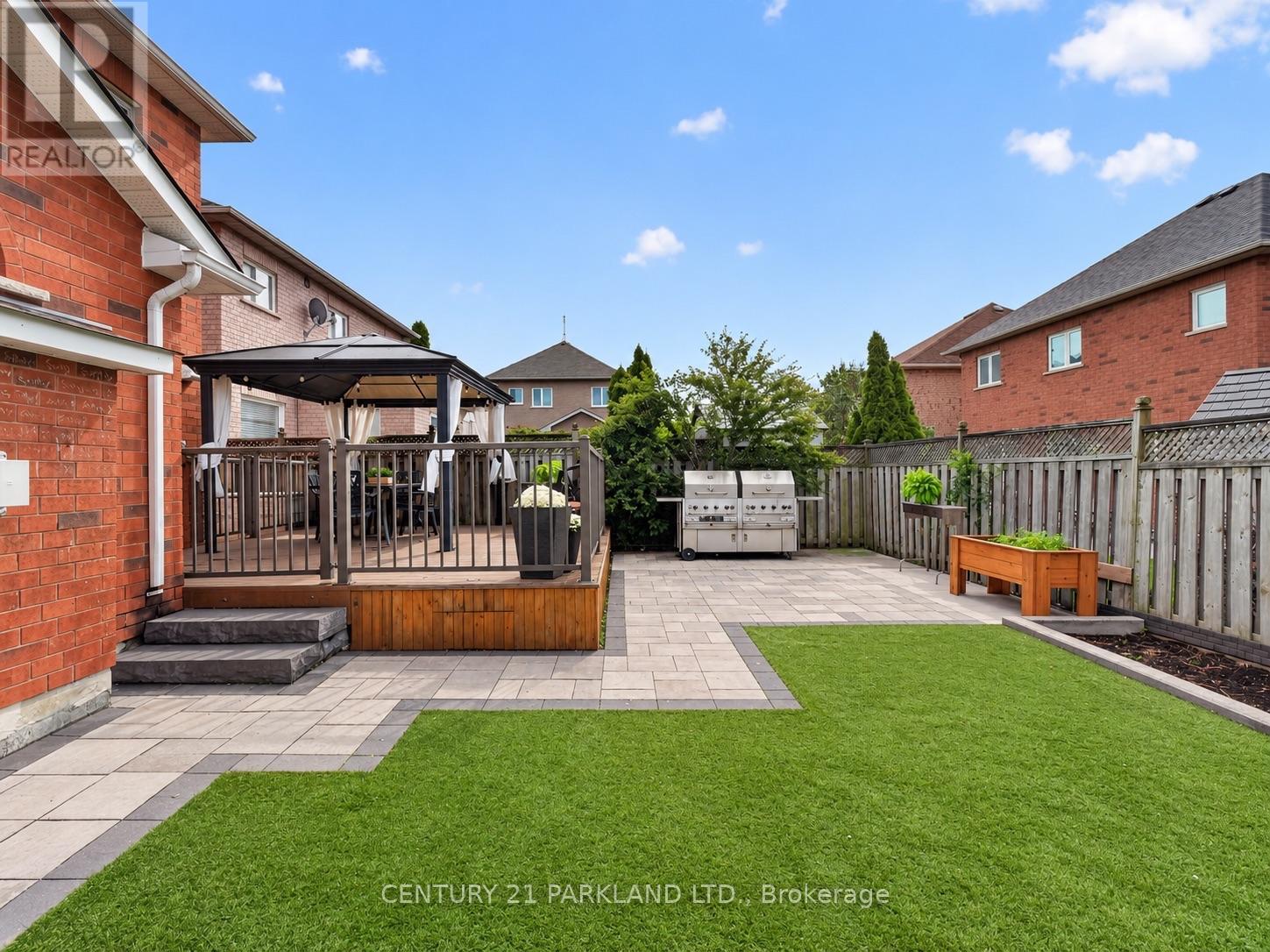 228 ROSEMOUNT AVENUE - 28