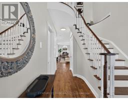 228 Rosemount Avenue, Toronto, ON M9N3X6 Photo 14