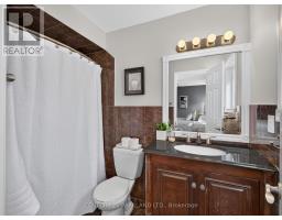 228 Rosemount Avenue, Toronto, ON M9N3X6 Photo 16