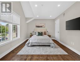 228 Rosemount Avenue, Toronto, ON M9N3X6 Photo 18