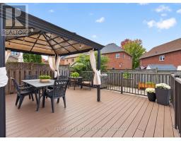 228 Rosemount Avenue, Toronto, ON M9N3X6 Photo 27