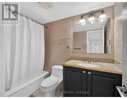 228 Rosemount Avenue, Toronto, ON M9N3X6 Photo 25