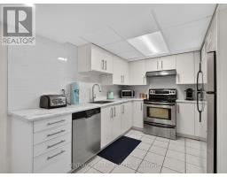 228 Rosemount Avenue, Toronto, ON M9N3X6 Photo 23