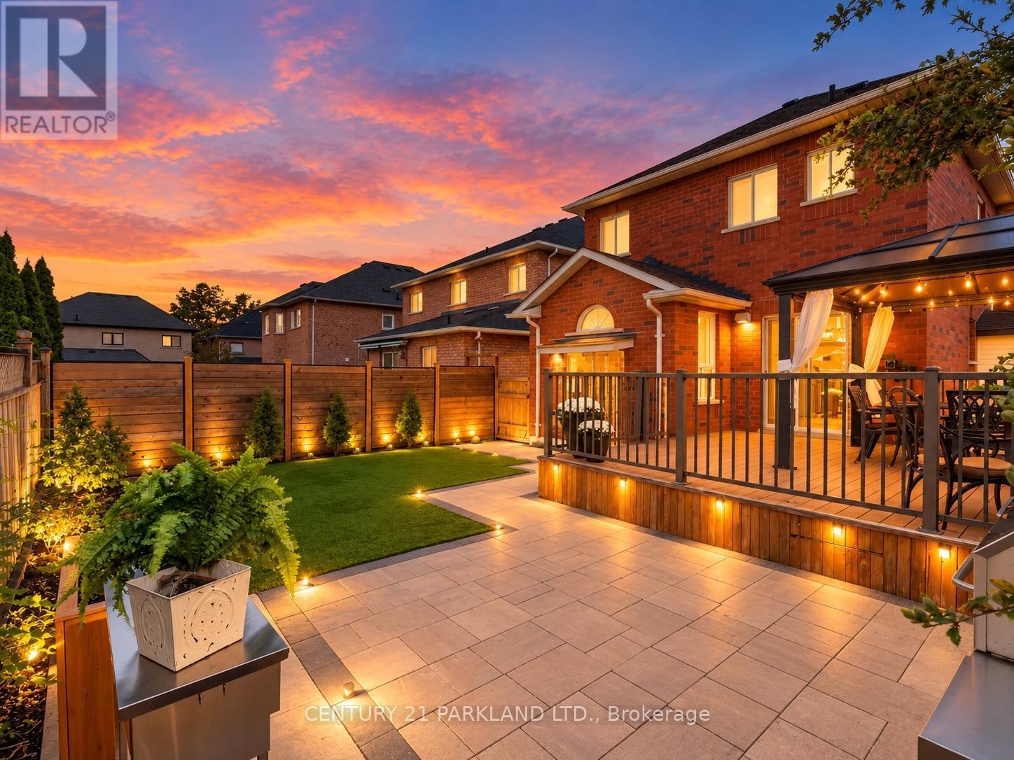 228 ROSEMOUNT AVENUE - 31