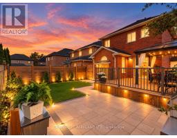 228 Rosemount Avenue, Toronto, ON M9N3X6 Photo 31