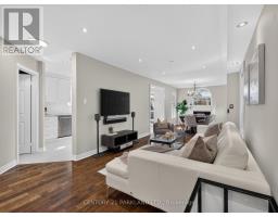 Bedroom 2 - 228 Rosemount Avenue, Toronto, ON M9N3X6 Photo 6
