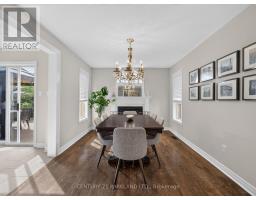 Laundry room - 228 Rosemount Avenue, Toronto, ON M9N3X6 Photo 8