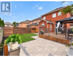 228 Rosemount Avenue, Toronto, ON M9N3X6 Photo 30