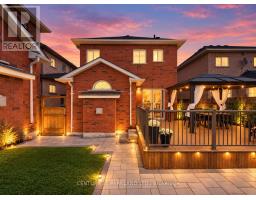 228 Rosemount Avenue, Toronto, ON M9N3X6 Photo 32