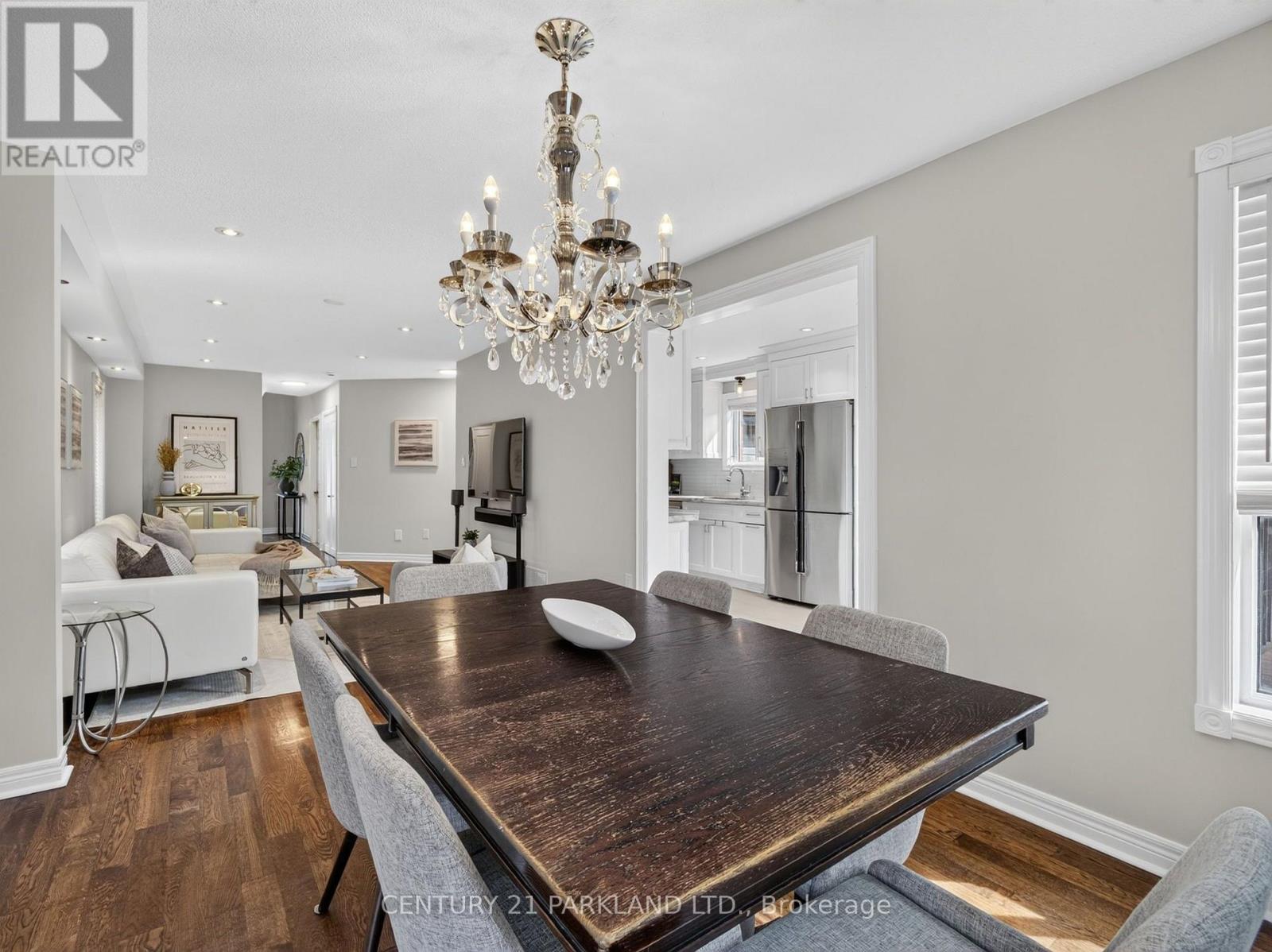 228 ROSEMOUNT AVENUE - 9