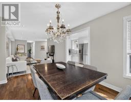 Recreational, Games room - 228 Rosemount Avenue, Toronto, ON M9N3X6 Photo 9