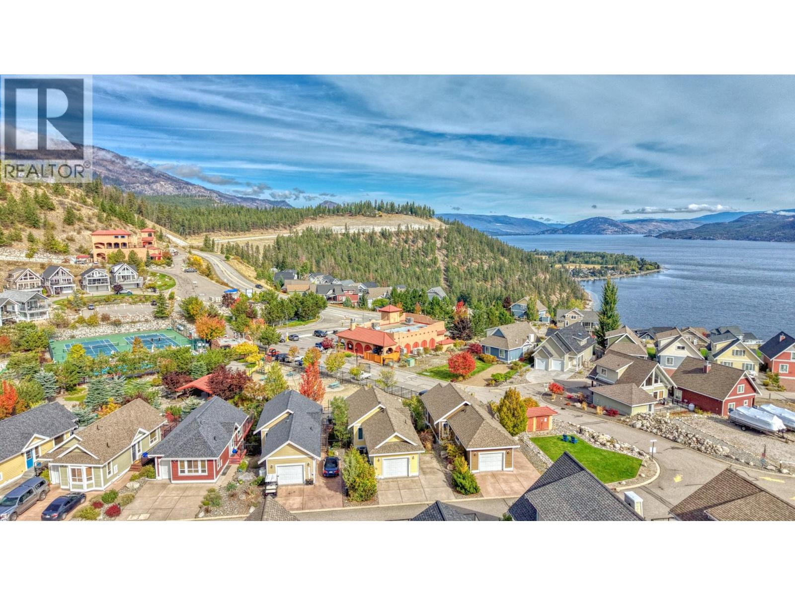 6822 Madrid Way Unit# 310, Kelowna