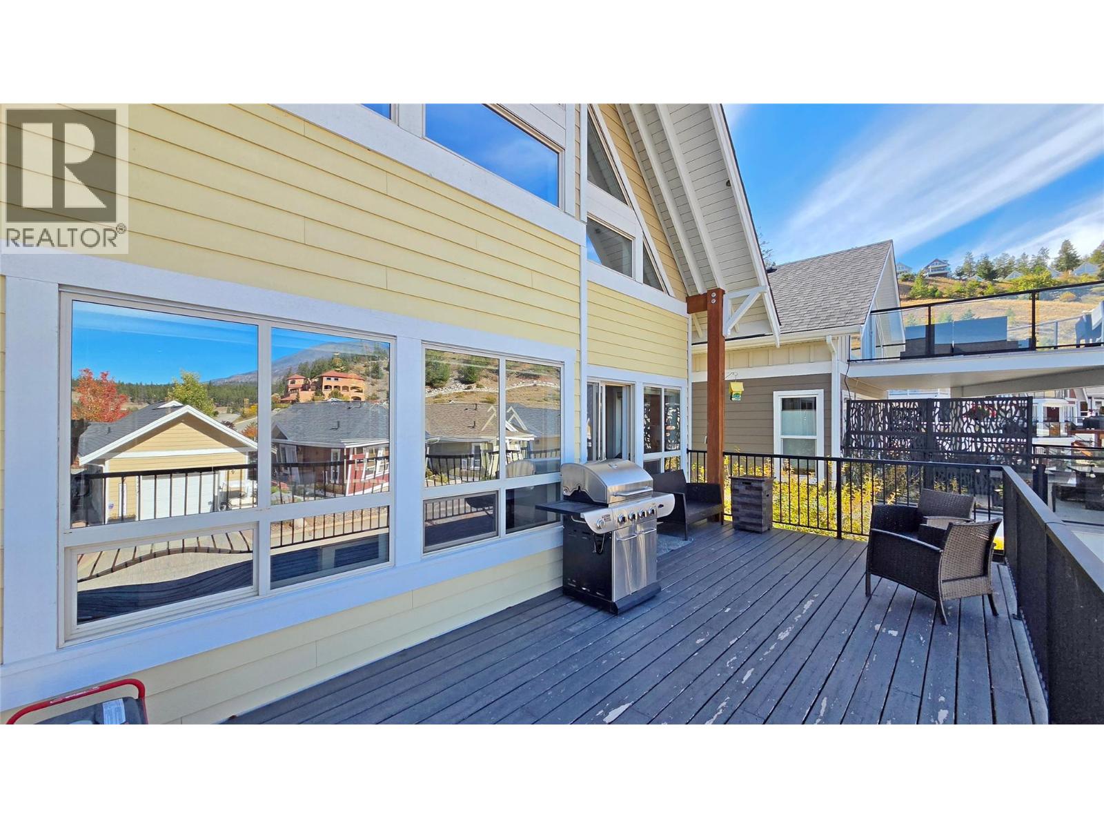 6822 Madrid Way Unit# 310, Kelowna