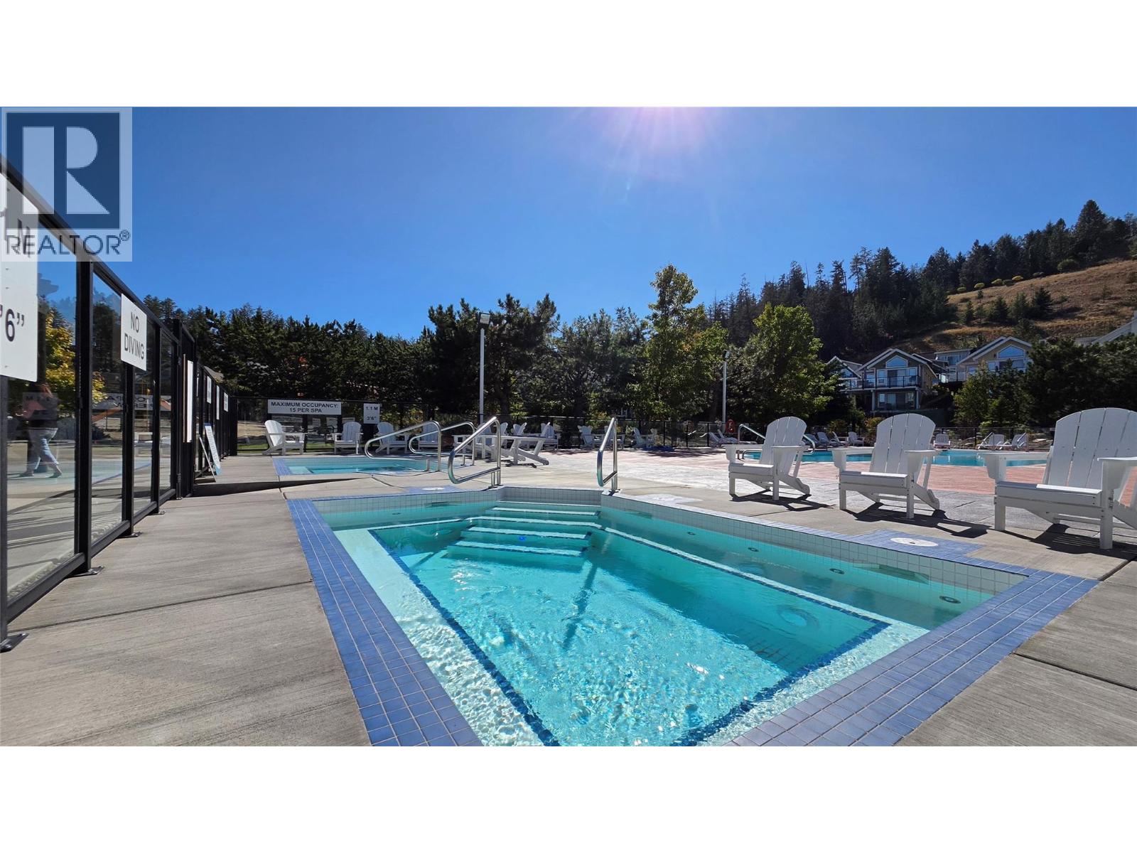 6822 Madrid Way Unit# 310, Kelowna